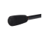Casted The Sting